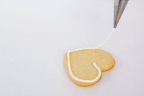 1A-How-to-outline-a-cookie-