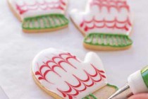 cookie-piping-three-lg